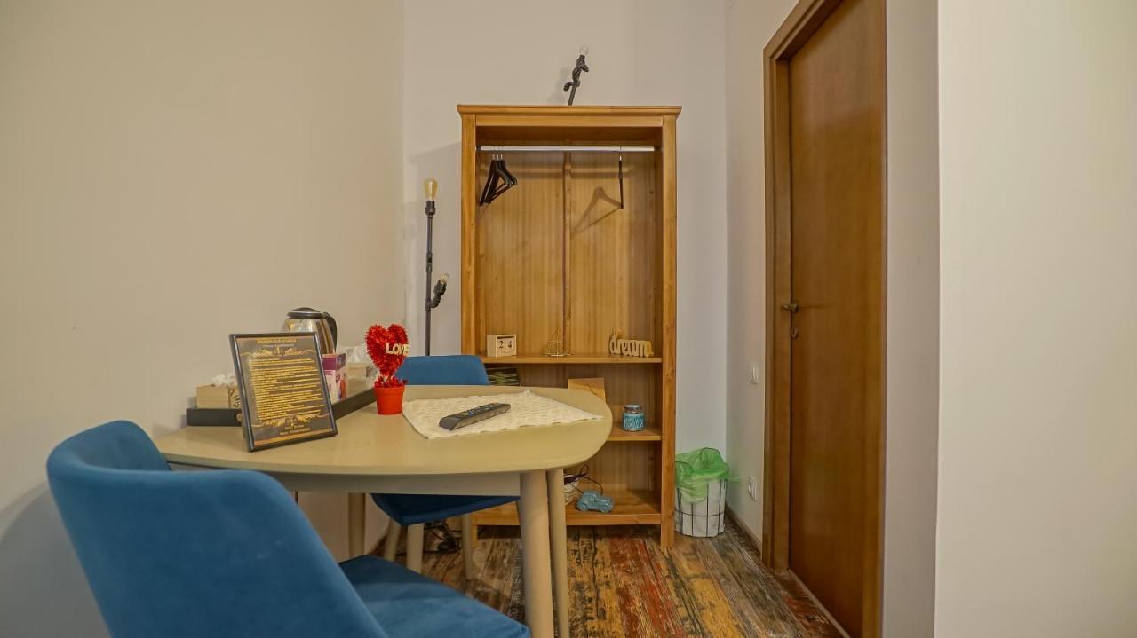 Prime Residence Braşov Esterno foto